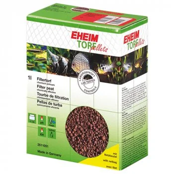 bachflohkrebse202607231438393096455