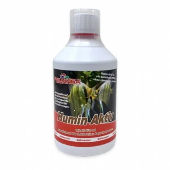 bachflohkrebse202607231440333096718