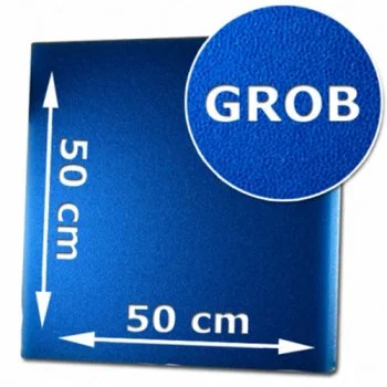 bachflohkrebse202607231442253096965