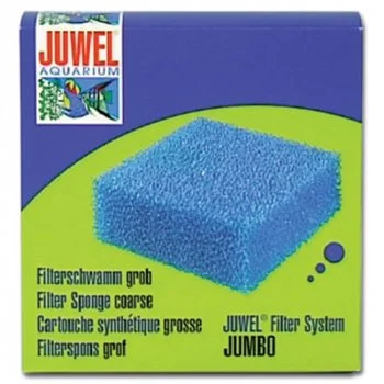 bachflohkrebse202607231442483097020