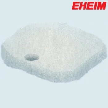 bachflohkrebse202607231443123097078