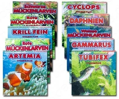 bachflohkrebse202607231444473097295