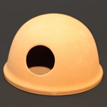 bachflohkrebse202607231446443097546
