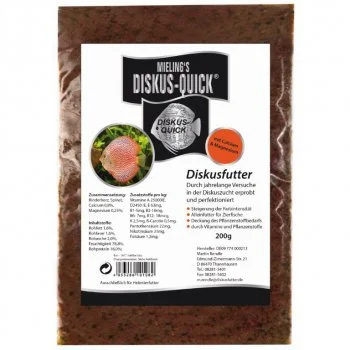 bachflohkrebse202607231509553099032