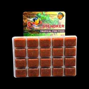 bachflohkrebse202607231513003099362
