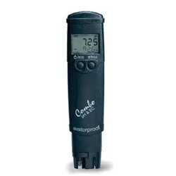 bachflohkrebse202607231514083099473