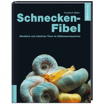bachflohkrebse202607231519523100026