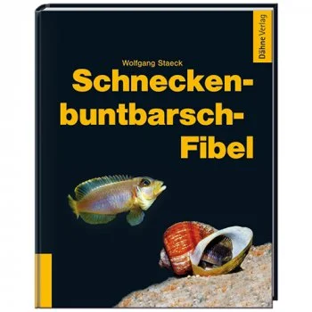 bachflohkrebse202607231519563100034