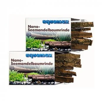 bachflohkrebse202607231521173100152