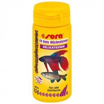 bachflohkrebse202607231523513100379