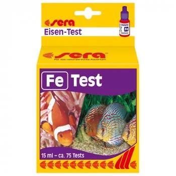 bachflohkrebse202607231524043100397