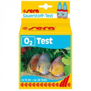 bachflohkrebse202607231526353100641