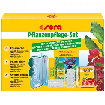 bachflohkrebse202607231526503100667