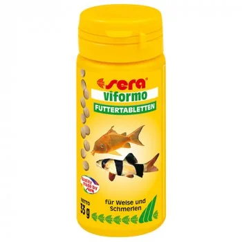 bachflohkrebse202607231528483100830