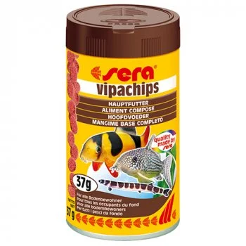 bachflohkrebse202607231528563100842