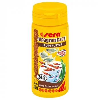 bachflohkrebse202607231529093100866