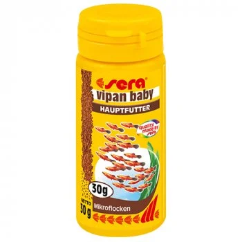 bachflohkrebse202607231529253100889