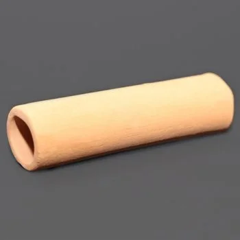 bachflohkrebse202607231529543100928