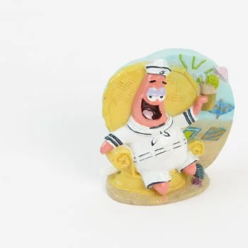 bachflohkrebse202607231531253101057