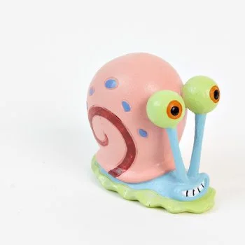 bachflohkrebse202607231531433101081