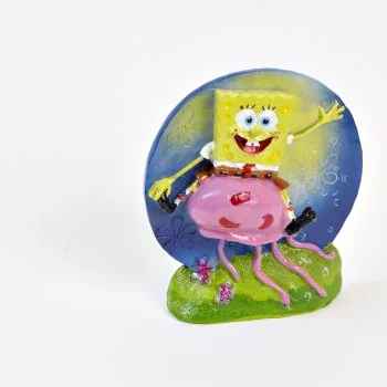 bachflohkrebse202607231532263101144