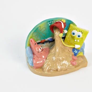 bachflohkrebse202607231532403101160
