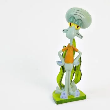 bachflohkrebse202607231532533101179