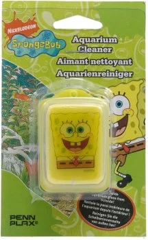 bachflohkrebse202607231533083101199