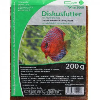 bachflohkrebse202607231534013101273