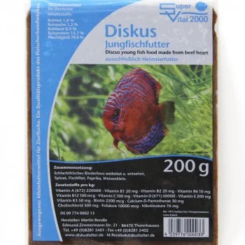 bachflohkrebse202607231534043101277