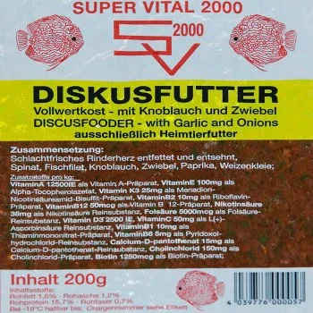 bachflohkrebse202607231534203101302