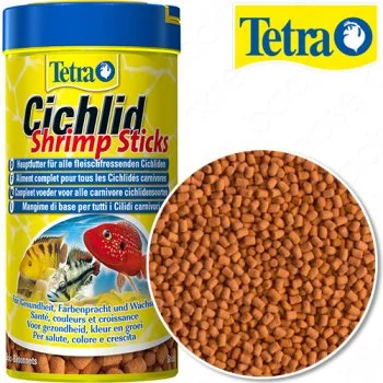 bachflohkrebse202607231536033101457