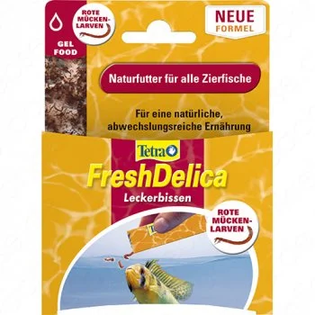 bachflohkrebse202607231538193101678