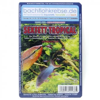bachflohkrebse202607231544523102354
