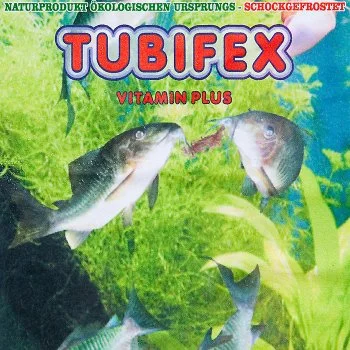 bachflohkrebse202607231545133102397