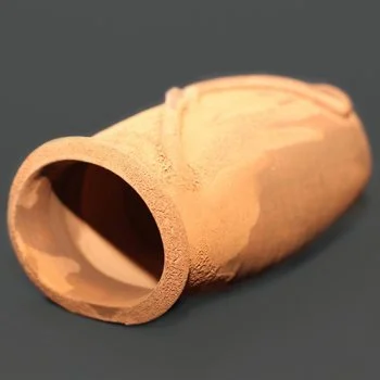 bachflohkrebse202607231546513102623