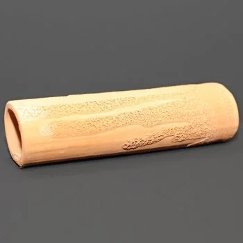 bachflohkrebse202607231546593102637