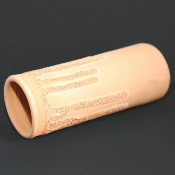 bachflohkrebse202607231547073102658