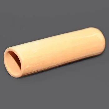 bachflohkrebse202607231547083102659