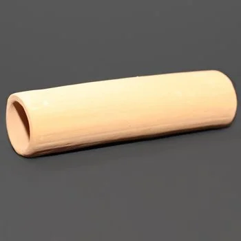 bachflohkrebse202607231547173102674