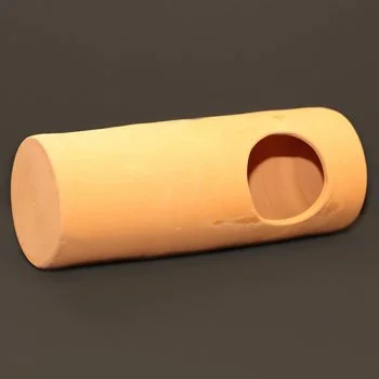 bachflohkrebse202607231547353102715