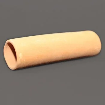 bachflohkrebse202607231547443102733
