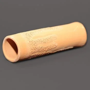 bachflohkrebse202607231547543102756