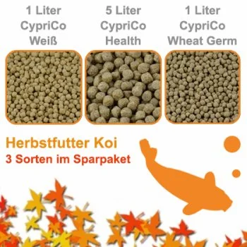 bachflohkrebse202607231549203102945