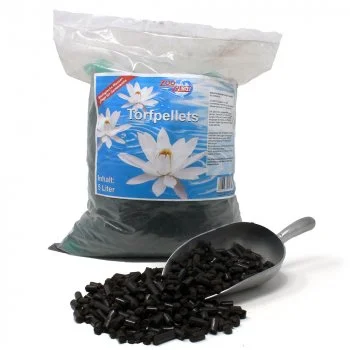 bachflohkrebse202607231552533103379