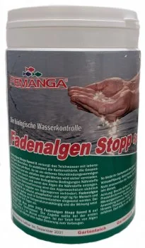 bachflohkrebse202607231553093103406