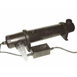 bachflohkrebse202607231554113103517