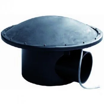 bachflohkrebse202607231556313103790
