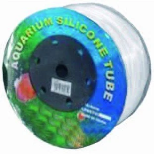 bachflohkrebse202607231557133103870