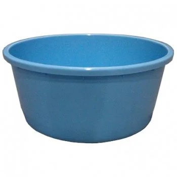 bachflohkrebse202607231557413103928